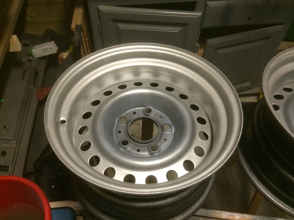 Afbeelding