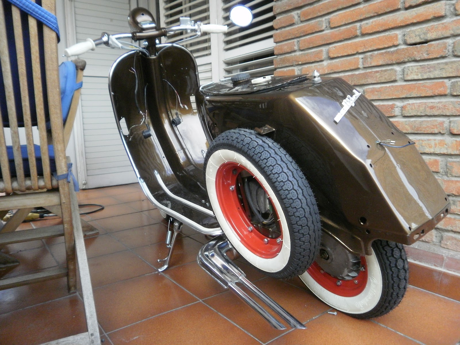 Afbeelding