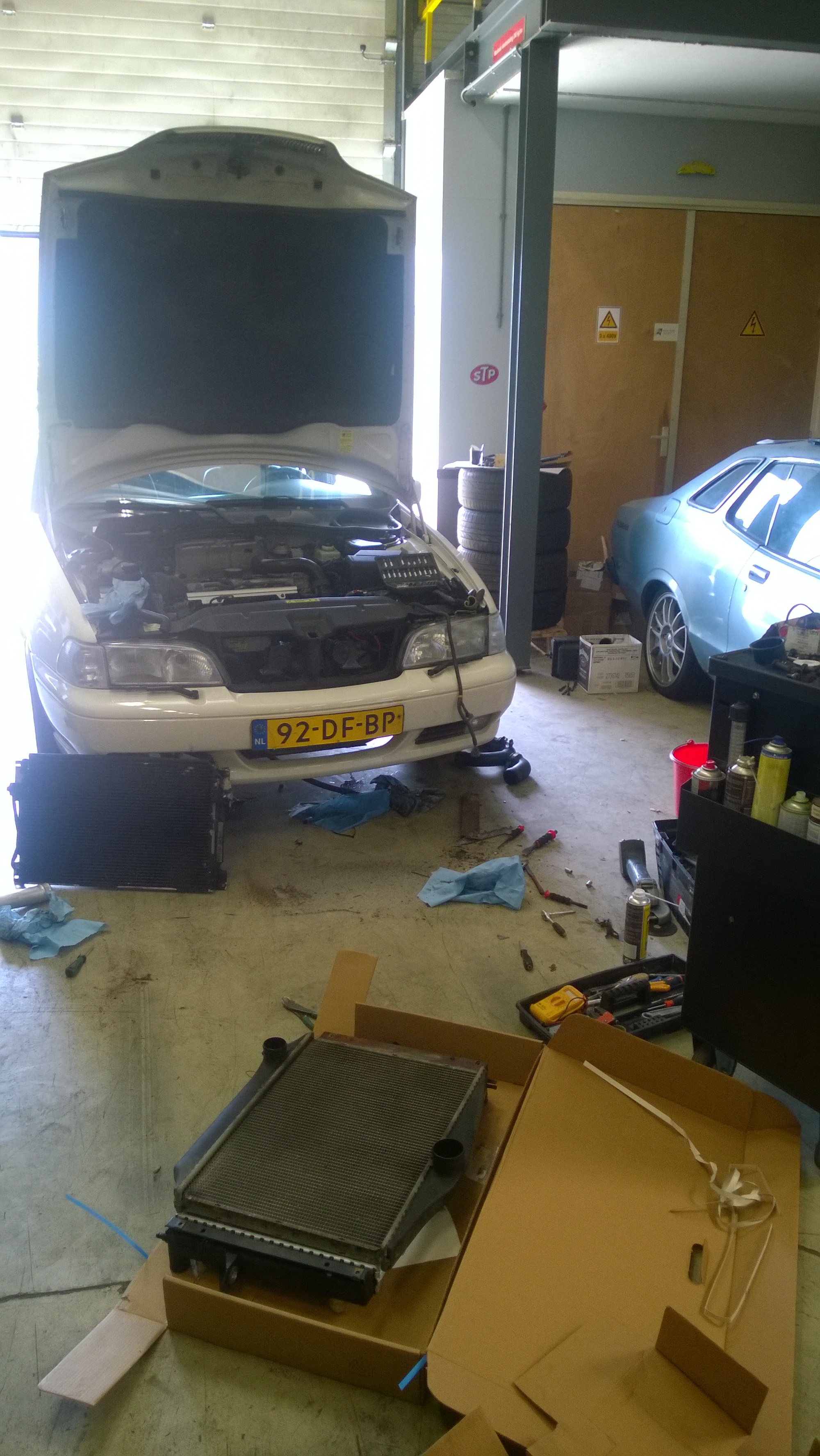 Afbeelding