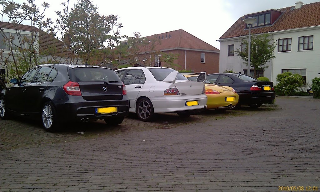 Afbeelding