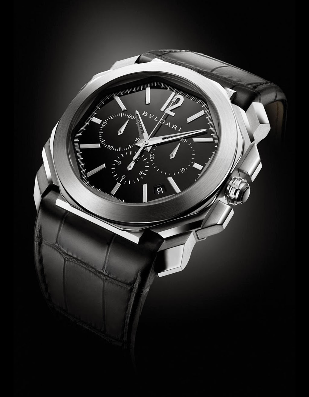 bvlgari horloge forum