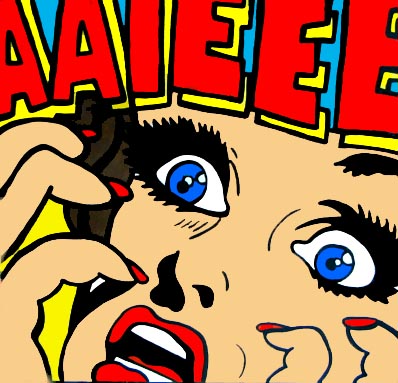 Afbeelding
