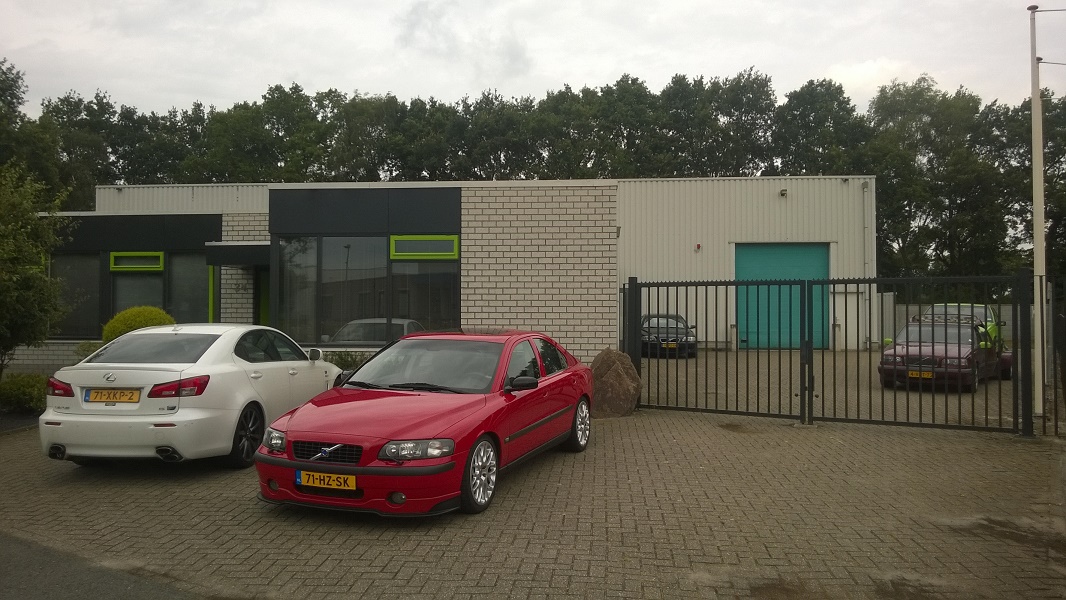 Afbeelding